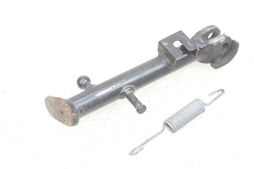 photo de CAVALLETTO LATERALE YAMAHA X-CITY XCITY 125 (2007 - 2013) - Vista principale