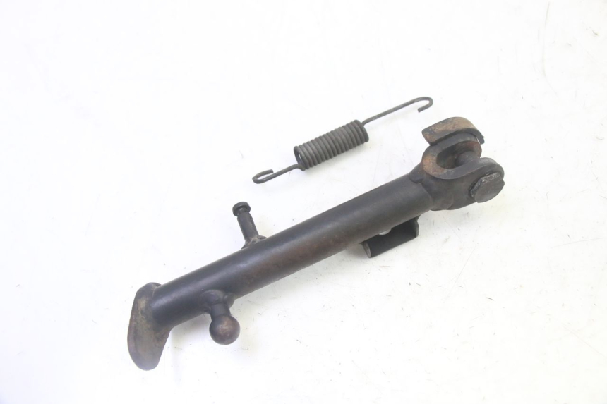 photo de CAVALLETTO LATERALE YAMAHA X-CITY XCITY 125 (2007 - 2013) - Vista principale