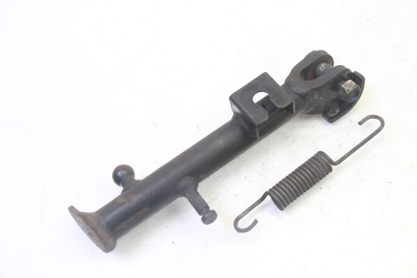 photo de CAVALLETTO LATERALE YAMAHA X-CITY XCITY 125 (2007 - 2013) - Dettaglio del componente