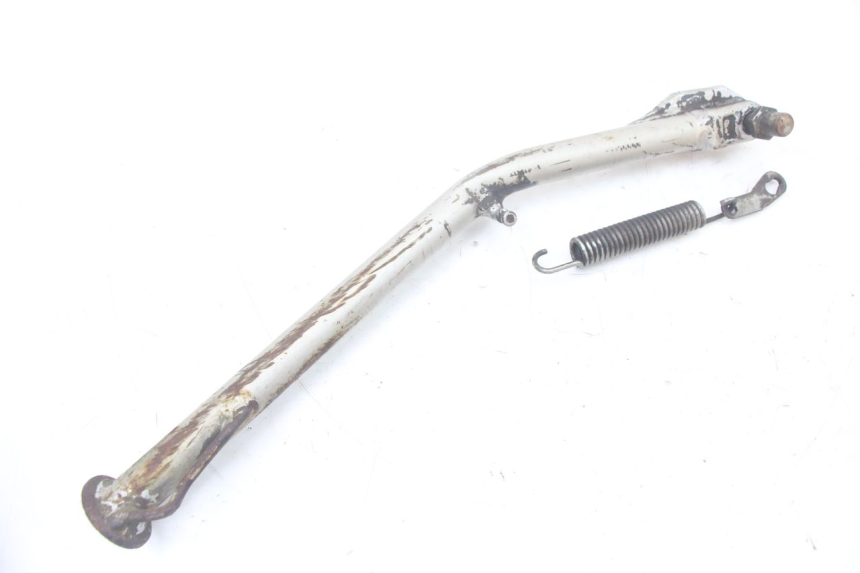 photo de CAVALLETTO LATERALE MBK X-LIMIT XLIMIT 50 (2007 - 2012) - Vista principale