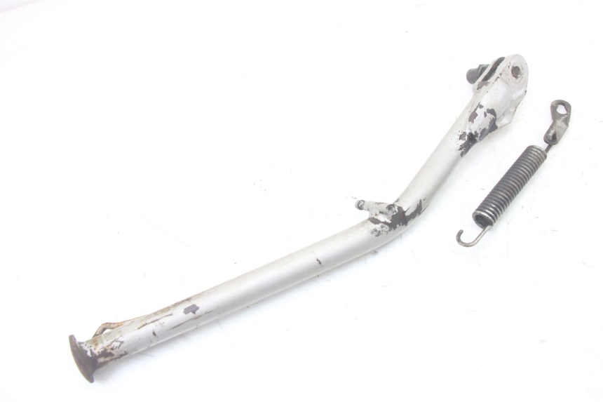 photo de CAVALLETTO LATERALE MBK X-LIMIT XLIMIT 50 (2007 - 2012) - Altra angolazione