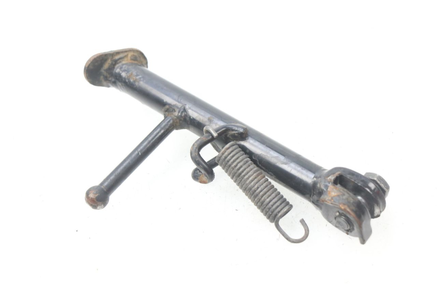 photo de CAVALLETTO LATERALE YAMAHA XMAX X-MAX 125 (2006 - 2009) - Vista principale