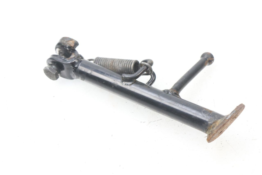 photo de CAVALLETTO LATERALE YAMAHA XMAX X-MAX 125 (2006 - 2009) - Dettaglio del componente