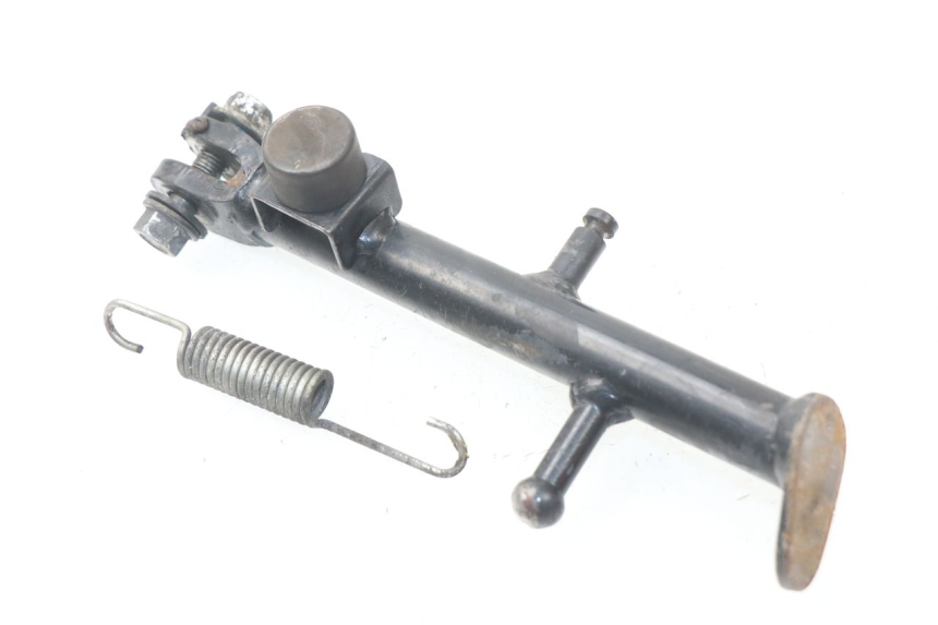 photo de Cavalletto laterale YAMAHA X-MAX XMAX 125 (2010 - 2013) - Vista principale