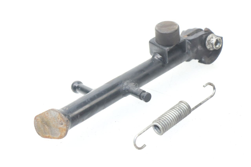 photo de Cavalletto laterale YAMAHA X-MAX XMAX 125 (2010 - 2013) - Dettaglio del componente