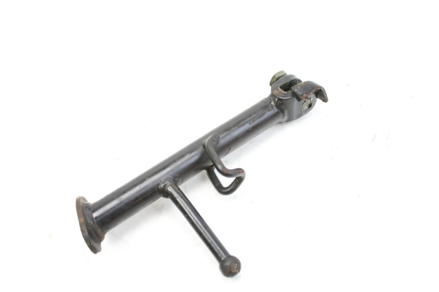 photo de CAVALLETTO LATERALE YAMAHA XMAX X-MAX 125 (2006 - 2009) - Dettaglio del componente