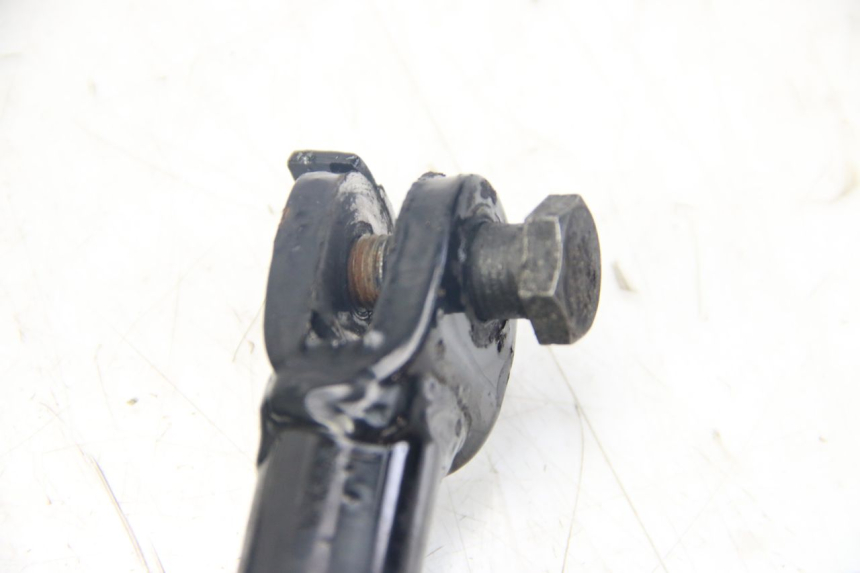 photo de CAVALLETTO LATERALE YAMAHA XMAX X-MAX 125 (2006 - 2009) - Zoom sullo stato d'uso