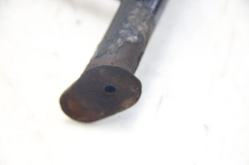 photo de CAVALLETTO LATERALE YAMAHA XMAX X-MAX 125 (2006 - 2009) - Altra angolazione