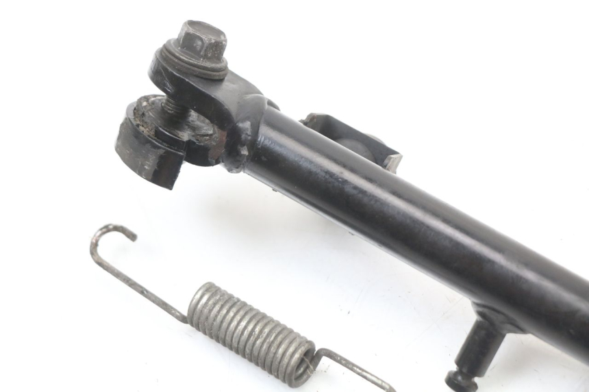 photo de Cavalletto laterale YAMAHA X-MAX XMAX 125 (2010 - 2013) - Dettaglio del componente