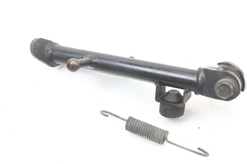 photo de Cavalletto laterale YAMAHA X-MAX XMAX 125 (2010 - 2013) - Primo piano tecnico