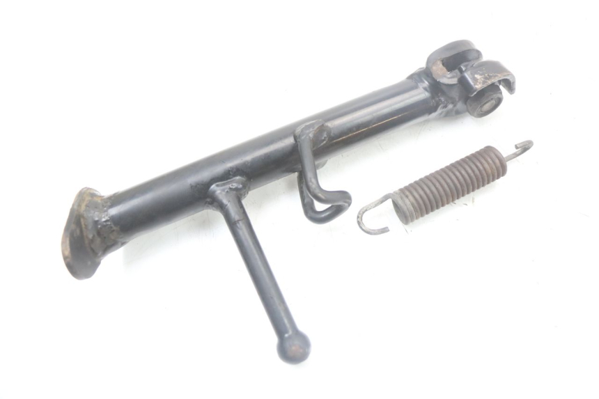 photo de CAVALLETTO LATERALE YAMAHA X-MAX XMAX 250 (2006 - 2009) - Vista principale