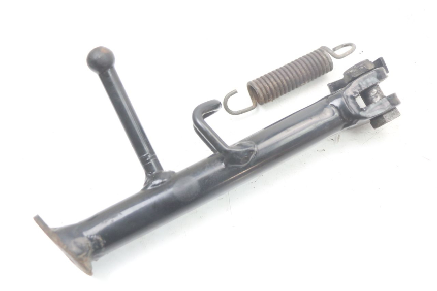 photo de CAVALLETTO LATERALE YAMAHA X-MAX XMAX 250 (2006 - 2009) - Dettaglio del componente