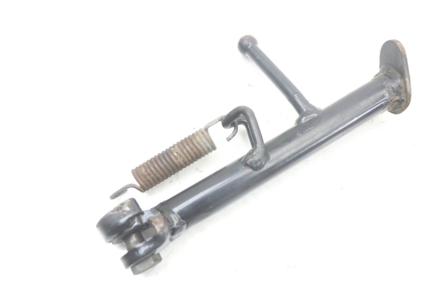 photo de CAVALLETTO LATERALE YAMAHA X-MAX XMAX 250 (2006 - 2009) - Zoom sullo stato d'uso