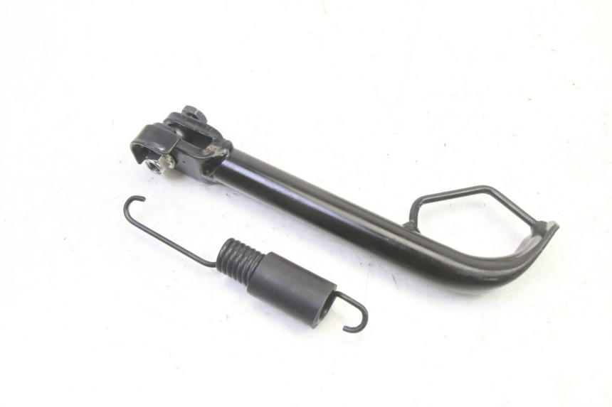 photo de CAVALLETTO LATERALE YAMAHA XMAX X-MAX 125 (2021 - 2025) - Vista principale