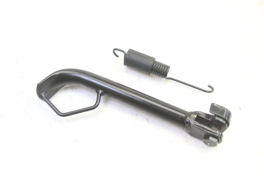 photo de CAVALLETTO LATERALE YAMAHA XMAX X-MAX 125 (2021 - 2025) - Dettaglio del componente