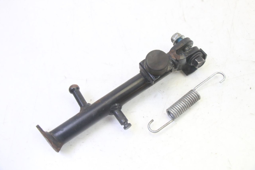 photo de Cavalletto laterale YAMAHA X-MAX XMAX 125 (2010 - 2013) - Dettaglio del componente