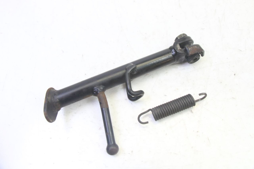 photo de CAVALLETTO LATERALE YAMAHA X-MAX XMAX 250 (2006 - 2009) - Vista principale