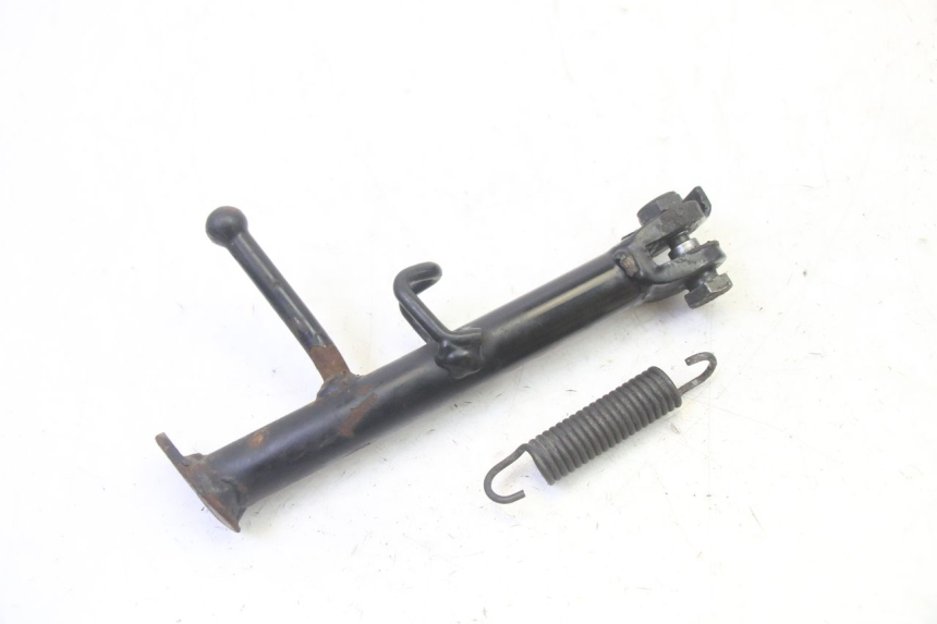 photo de CAVALLETTO LATERALE YAMAHA X-MAX XMAX 250 (2006 - 2009) - Dettaglio del componente