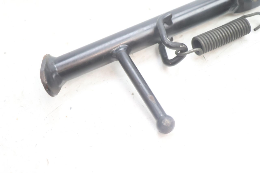 photo de CAVALLETTO LATERALE YAMAHA XMAX X-MAX 125 (2006 - 2009) - Dettaglio del componente