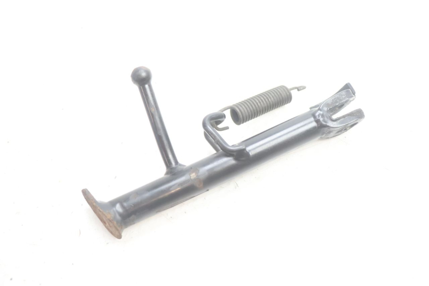 photo de CAVALLETTO LATERALE YAMAHA XMAX X-MAX 125 (2006 - 2009) - Altra angolazione
