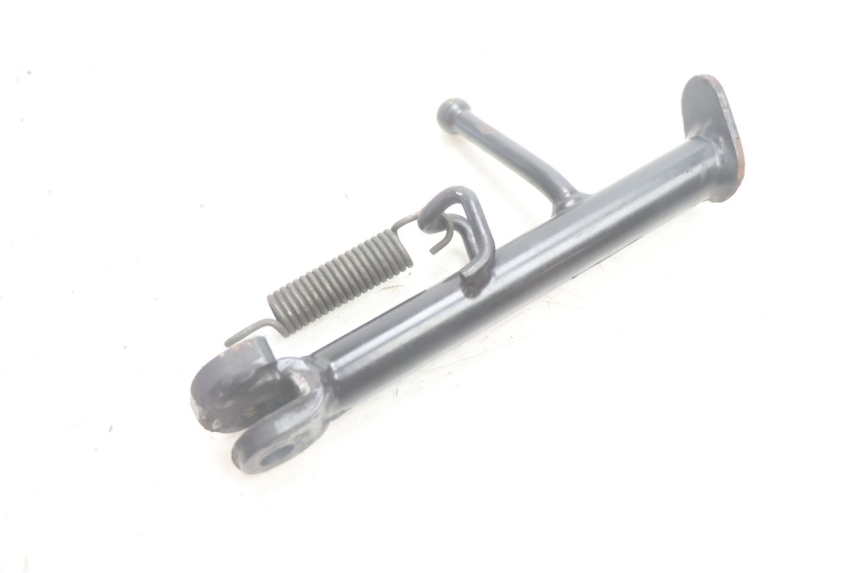 photo de CAVALLETTO LATERALE YAMAHA XMAX X-MAX 125 (2006 - 2009) - Vista d'insieme del prodotto