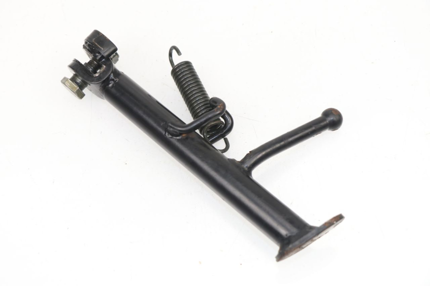 photo de CAVALLETTO LATERALE YAMAHA XMAX X-MAX 125 (2006 - 2009) - Vista principale