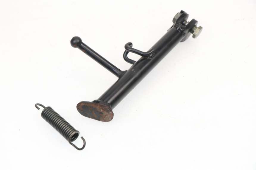 photo de CAVALLETTO LATERALE YAMAHA XMAX X-MAX 125 (2006 - 2009) - Dettaglio del componente