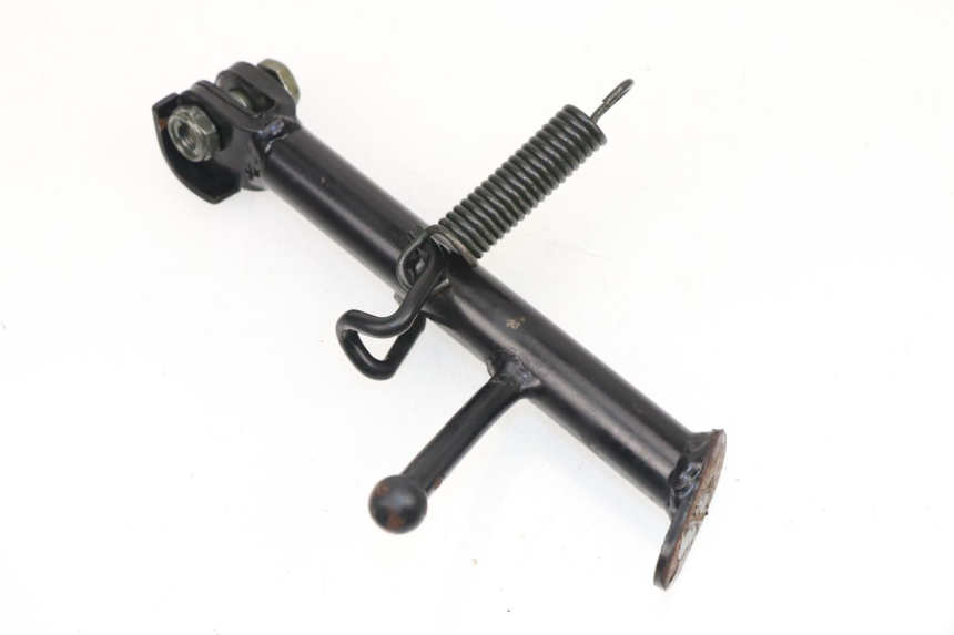 photo de CAVALLETTO LATERALE YAMAHA XMAX X-MAX 125 (2006 - 2009) - Altra angolazione