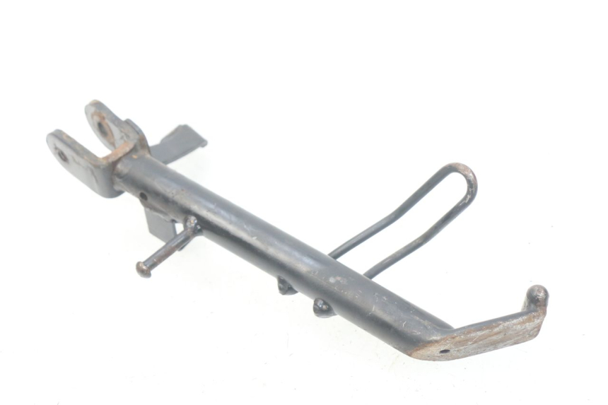 photo de CAVALLETTO LATERALE TGB X-MOTION XMOTION 125 (2008 - 2014) - Vista principale