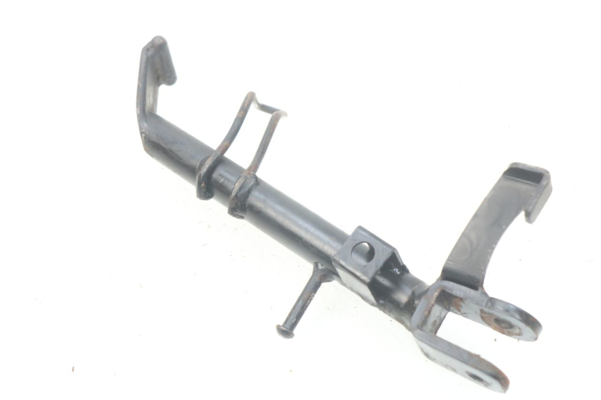 photo de CAVALLETTO LATERALE TGB X-MOTION XMOTION 125 (2008 - 2014) - Dettaglio del componente