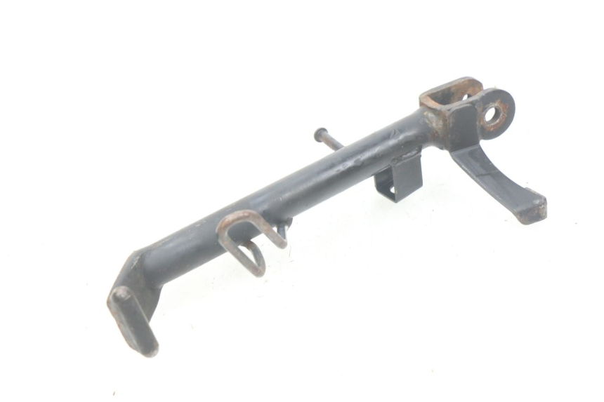 photo de CAVALLETTO LATERALE TGB X-MOTION XMOTION 125 (2008 - 2014) - Altra angolazione