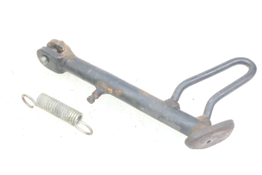 photo de CAVALLETTO LATERALE KYMCO X-TOWN XTOWN 125 (2016 - 2021) - Vista principale