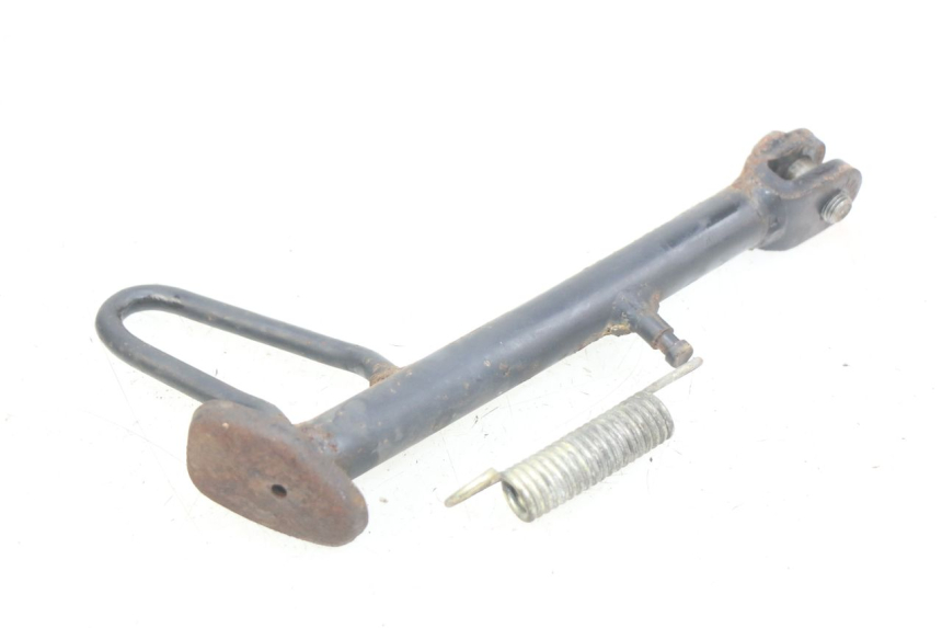 photo de CAVALLETTO LATERALE KYMCO X-TOWN XTOWN 125 (2016 - 2021) - Dettaglio del componente