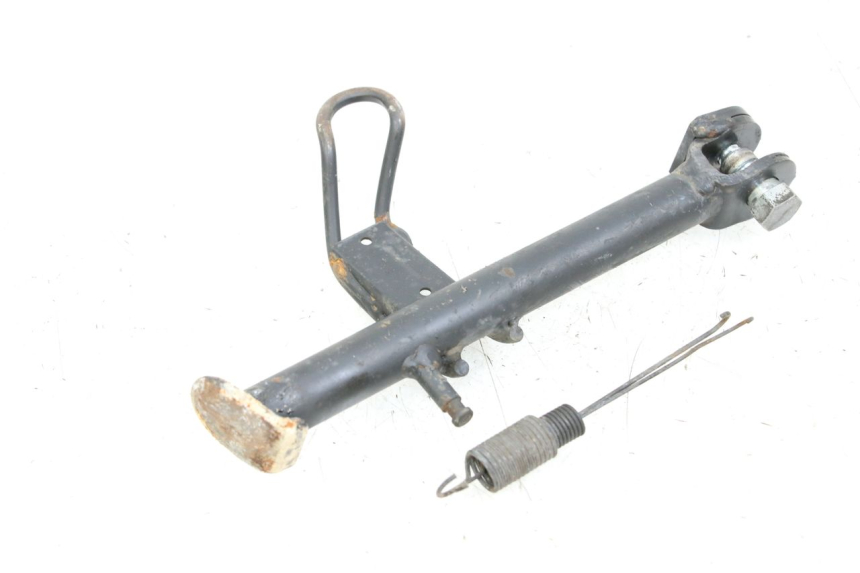 photo de CAVALLETTO LATERALE PIAGGIO X10 125 (2012 - 2017) - Dettaglio del componente