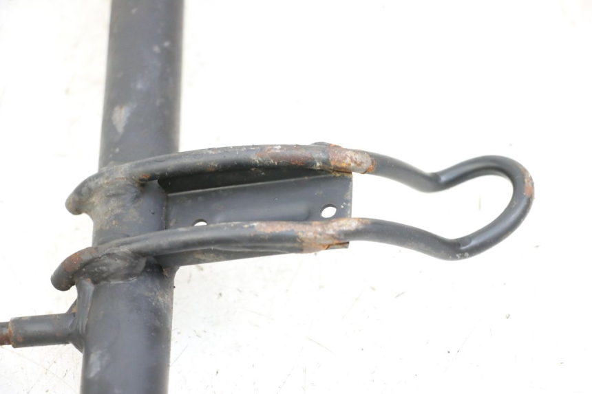 photo de CAVALLETTO LATERALE PIAGGIO X10 125 (2012 - 2017) - Zoom sullo stato d'uso