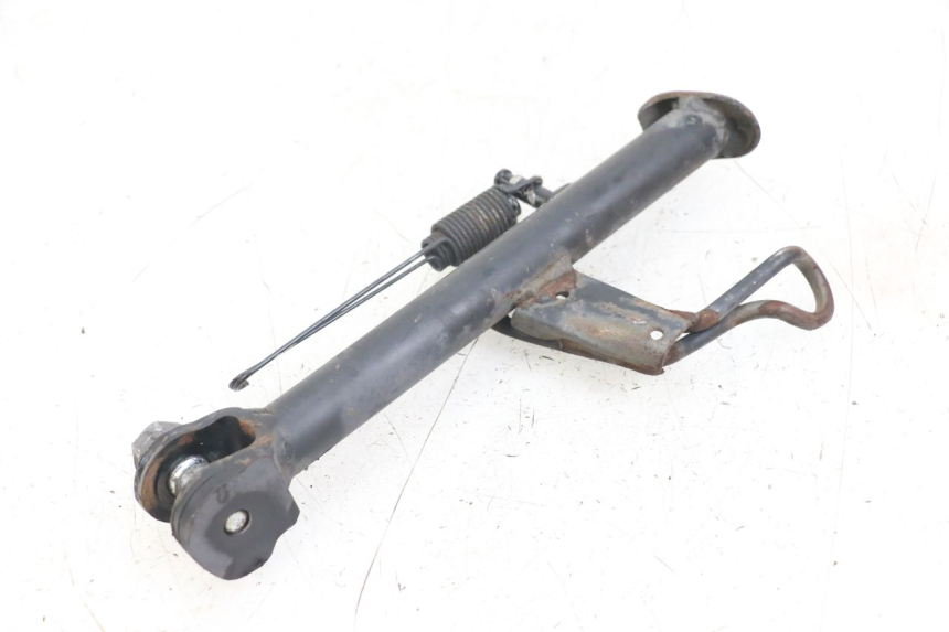 photo de CAVALLETTO LATERALE PIAGGIO X10 125 (2012 - 2017) - Dettaglio del componente