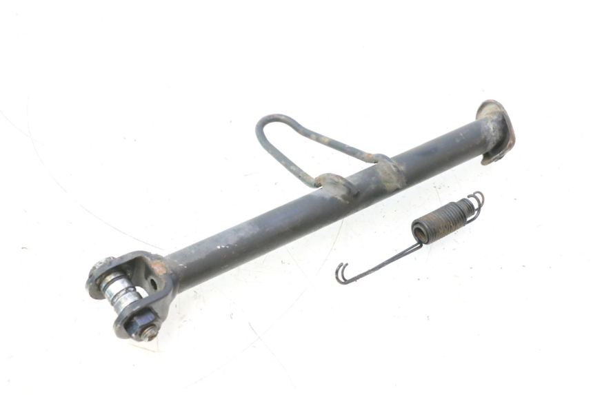 photo de CAVALLETTO LATERALE PIAGGIO X8 STREET 125 (2006 - 2007) - Dettaglio del componente