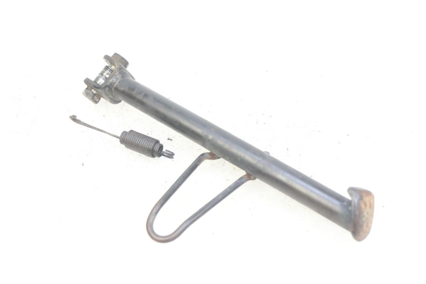 photo de CAVALLETTO LATERALE PIAGGIO X8 125 (2004 - 2007) - Dettaglio del componente