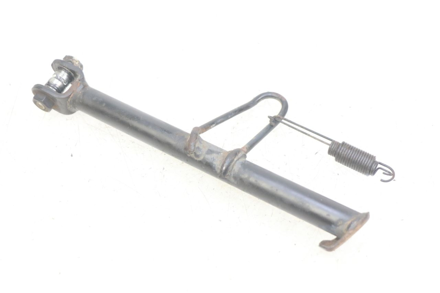 photo de CAVALLETTO LATERALE PIAGGIO X8 125 (2004 - 2007) - Altra angolazione