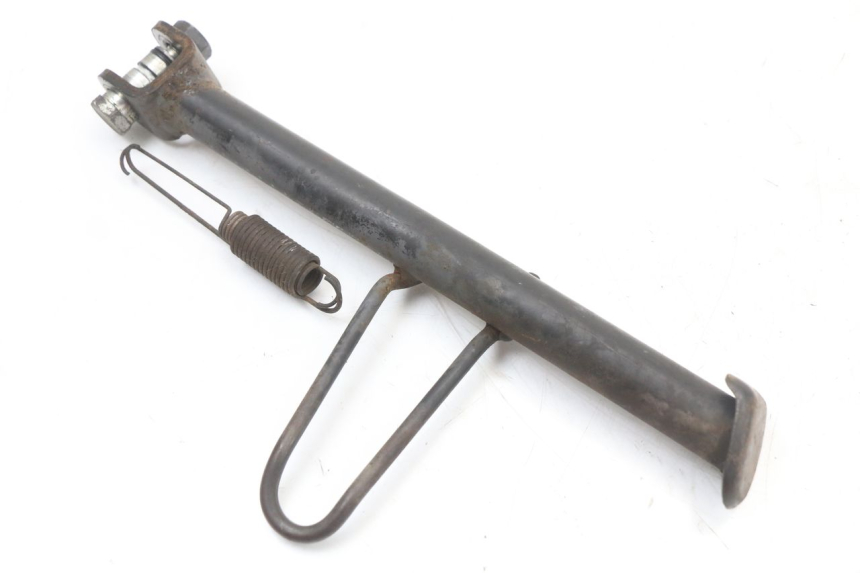 photo de CAVALLETTO LATERALE PIAGGIO X8 125 (2004 - 2007) - Dettaglio del componente