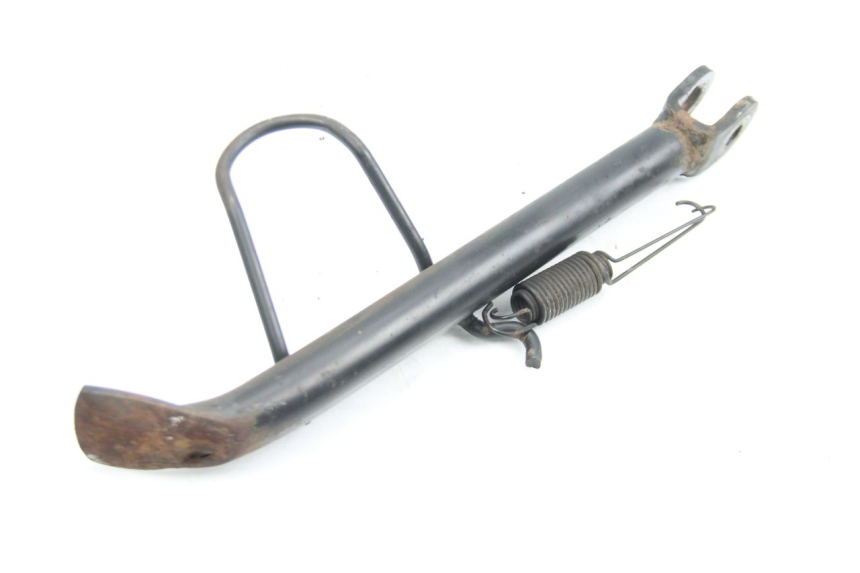 photo de CAVALLETTO LATERALE PIAGGIO X9 EVOLUTION 125 (2003 - 2007) - Vista principale