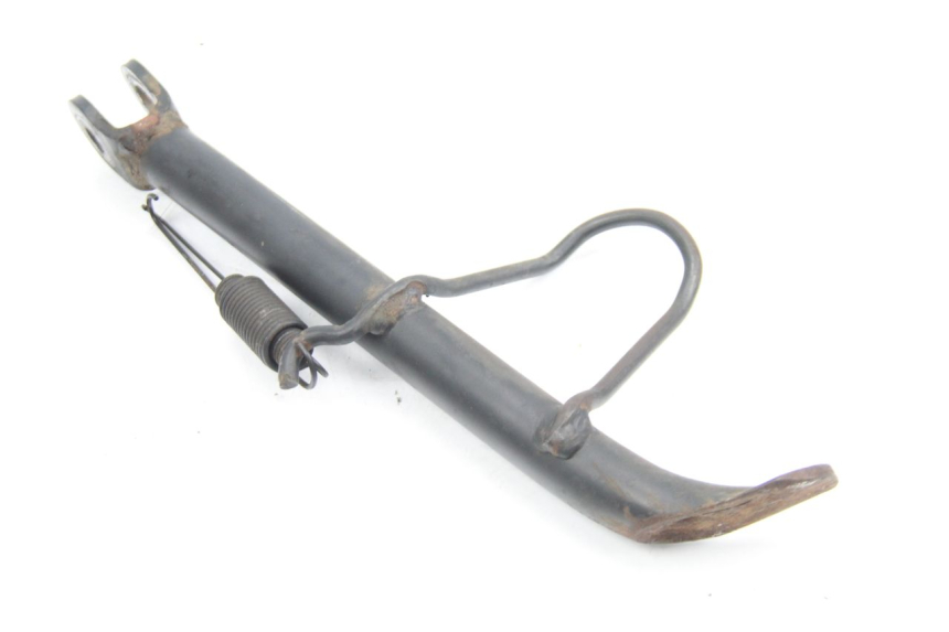 photo de CAVALLETTO LATERALE PIAGGIO X9 EVOLUTION 125 (2003 - 2007) - Dettaglio del componente