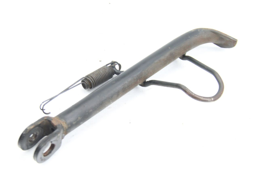 photo de CAVALLETTO LATERALE PIAGGIO X9 EVOLUTION 125 (2003 - 2007) - Altra angolazione