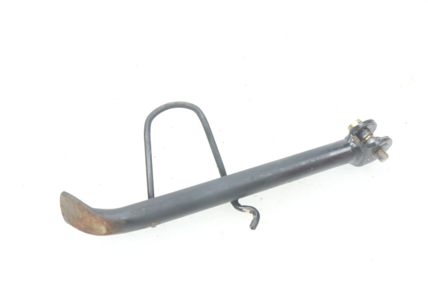 photo de CAVALLETTO LATERALE PIAGGIO X9 EVOLUTION 125 (2003 - 2007) - Dettaglio del componente