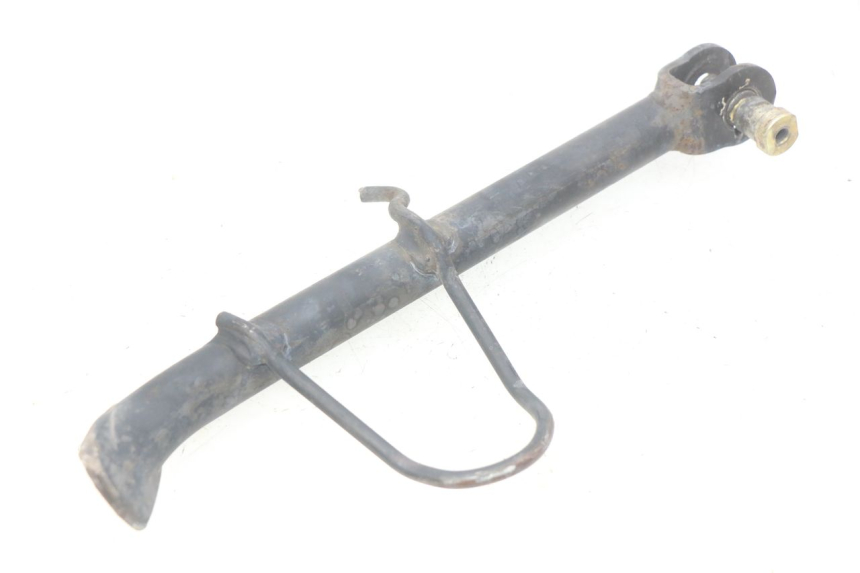 photo de CAVALLETTO LATERALE PIAGGIO X9 EVOLUTION 250 (2003 - 2007) - Vista principale