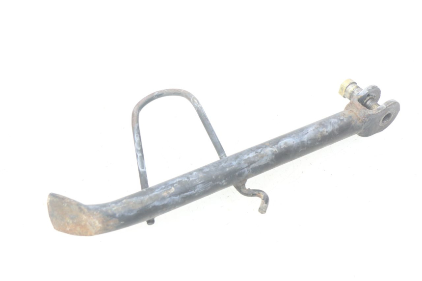 photo de CAVALLETTO LATERALE PIAGGIO X9 EVOLUTION 250 (2003 - 2007) - Dettaglio del componente