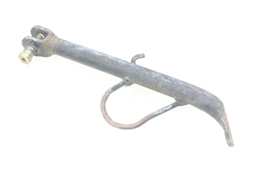 photo de CAVALLETTO LATERALE PIAGGIO X9 EVOLUTION 250 (2003 - 2007) - Zoom sullo stato d'uso