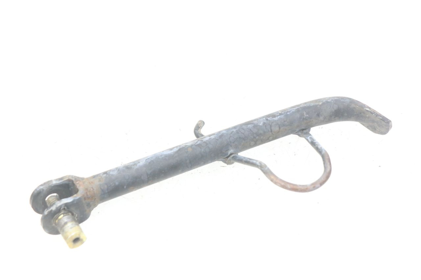 photo de CAVALLETTO LATERALE PIAGGIO X9 EVOLUTION 250 (2003 - 2007) - Altra angolazione