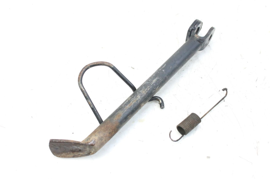 photo de CAVALLETTO LATERALE PIAGGIO X9 EVOLUTION 125 (2003 - 2007) - Vista principale