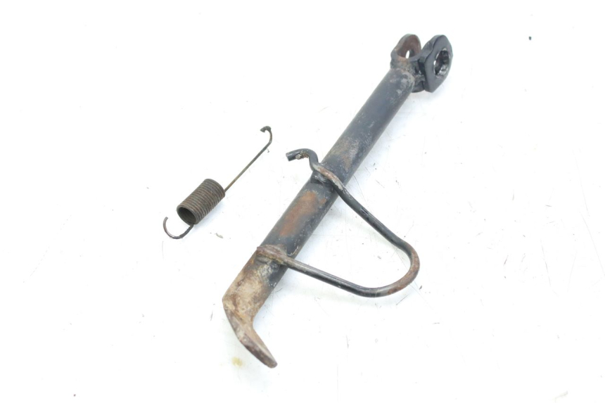 photo de CAVALLETTO LATERALE PIAGGIO X9 EVOLUTION 125 (2003 - 2007) - Dettaglio del componente